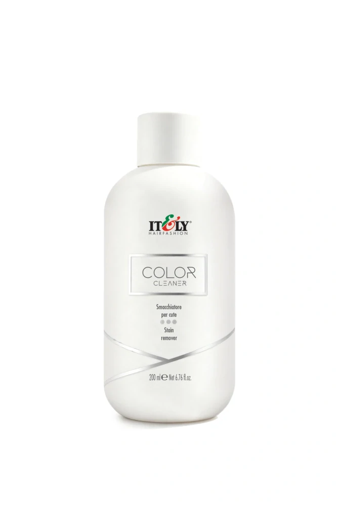 SEALER 500 ml