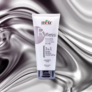 Riflessi Silver