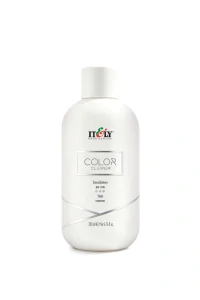 SEALER 500 ml