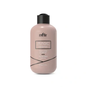 MAGIC SHAMPOO