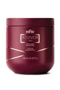 REVIVOR PRO