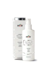 SCALP PROTECTOR