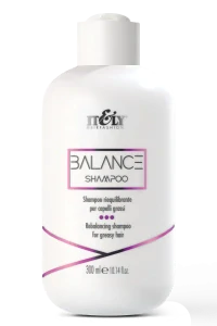 BALANCE SHAMPOO
