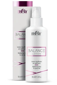 BALANCE LOTION