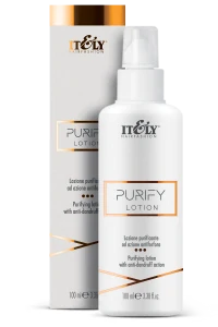 PURIFY LOTION