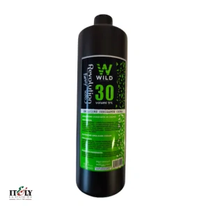 SHINING OSSIGENO BALSAMICO N30