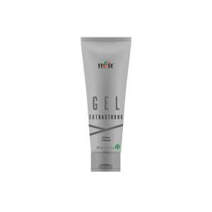 GEL EXTRASTRONG