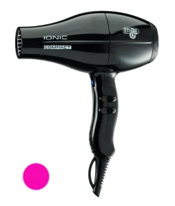 IONIC COMPACT fuchsia