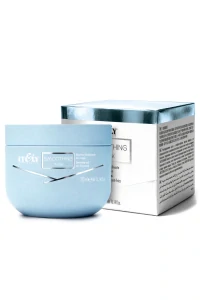 Smoothing Mask 300ml