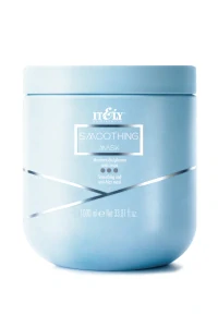 Smoothing Mask 1000ml