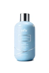 Smoothing Shampoo 300ml