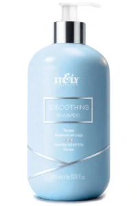 Smoothing Shampoo 1000ml