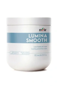 Lumina Smooth 1000ml