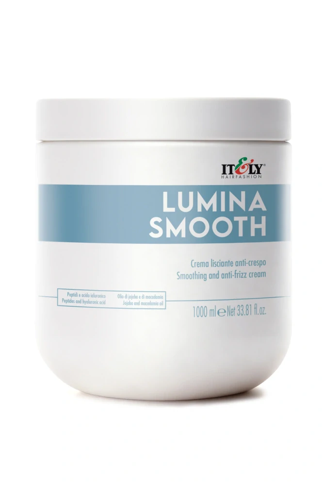 Lumina Smooth 1000ml
