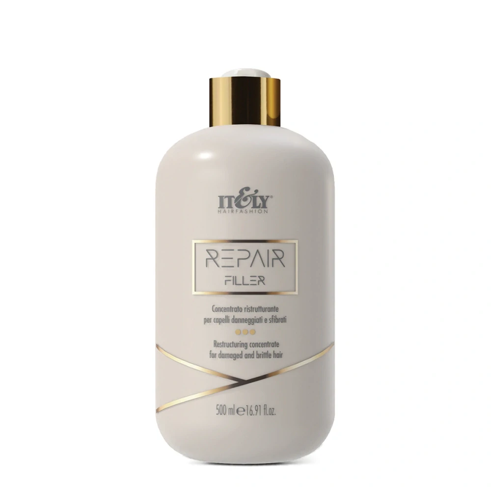 REPAIR FILLER