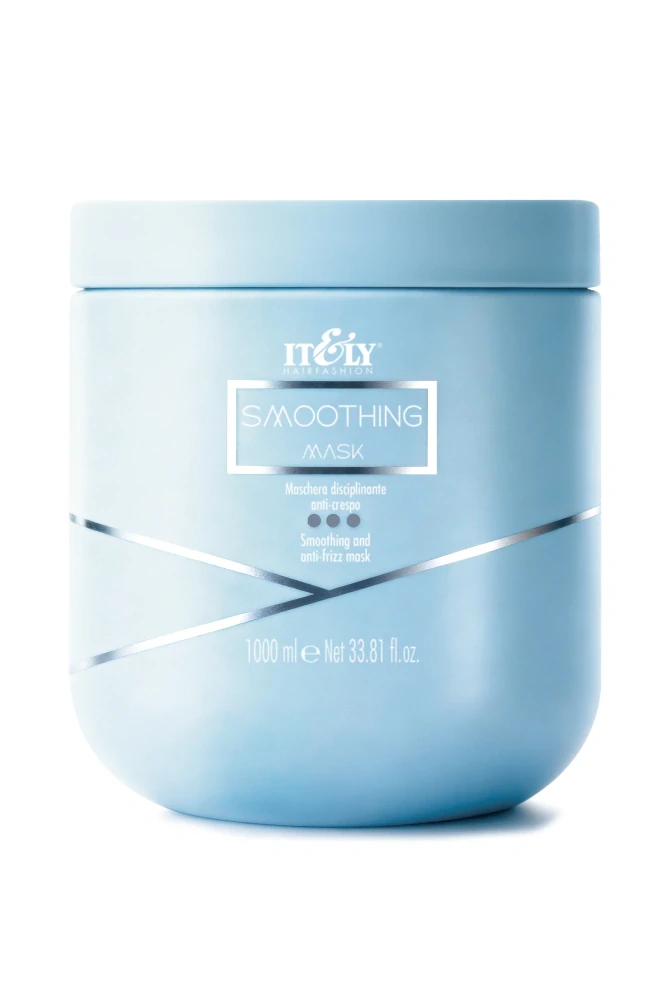 Smoothing Mask 300ml